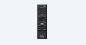 Preview: Sony SoundBar - HT-A3000 AV-Lautsprecher (aktiv)